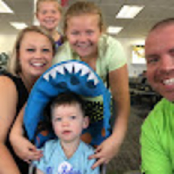 ryan_g_182005